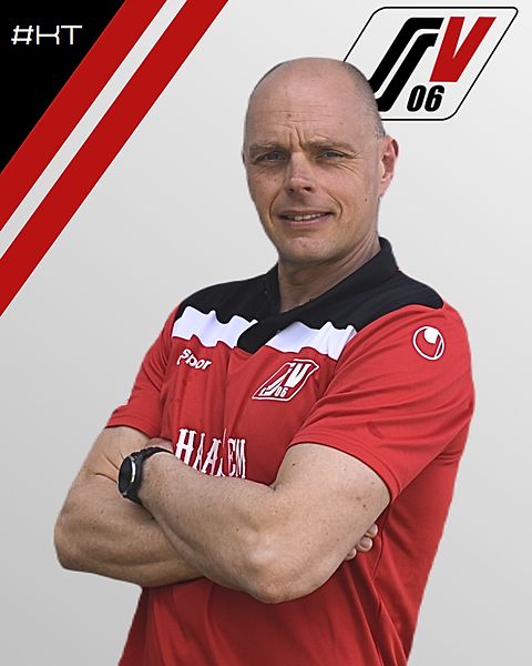 Foto: Jana Hauptmann