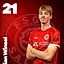 Fabian Winsel