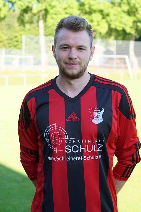 Foto: SVW