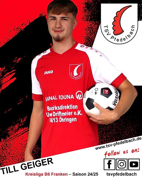 Foto: Marc Hofacker
