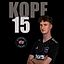 Benedikt Kopf