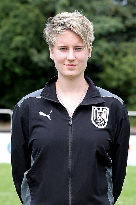 Foto: Volker Nagraszus