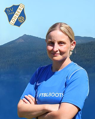 Ramona Kroner