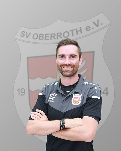 Foto: Zender Marcel