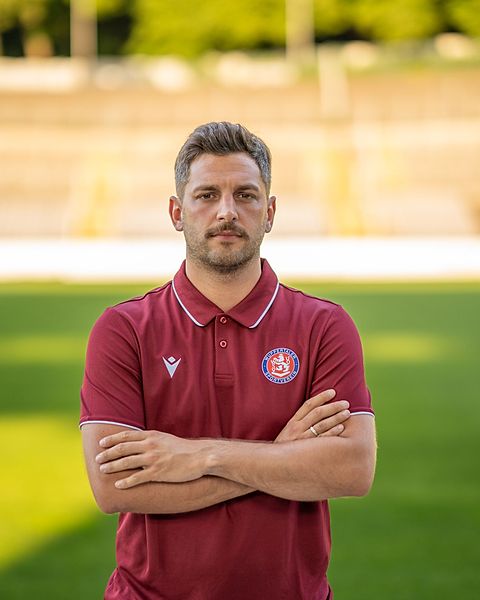 Foto: Lars Plückthon