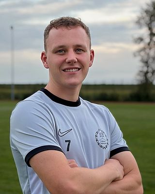Tim Hellwege