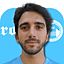 Francisco Coniglio