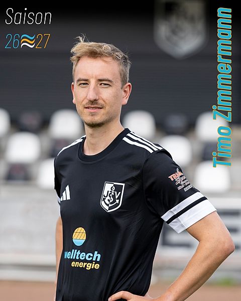 Foto: Marcus Bruns