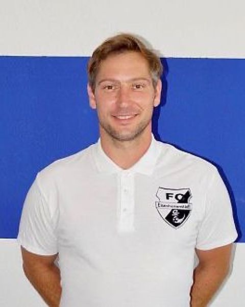 Foto: Enrico Woldt