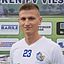 Fabian Lukesch