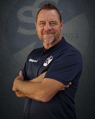 Holger Hartmann