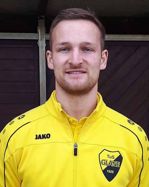 Foto: Frank Rethmann