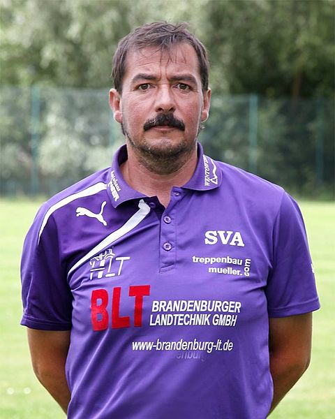 Foto: ©  Anika Deuil