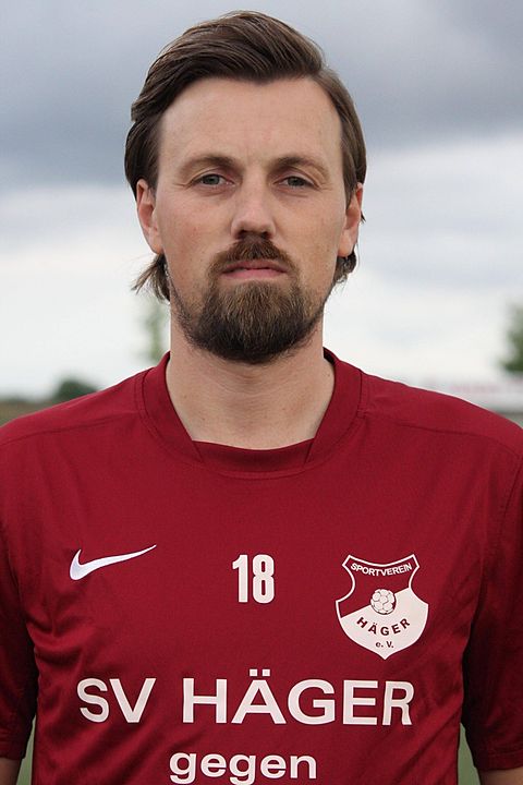 Foto: Chris Heidemann