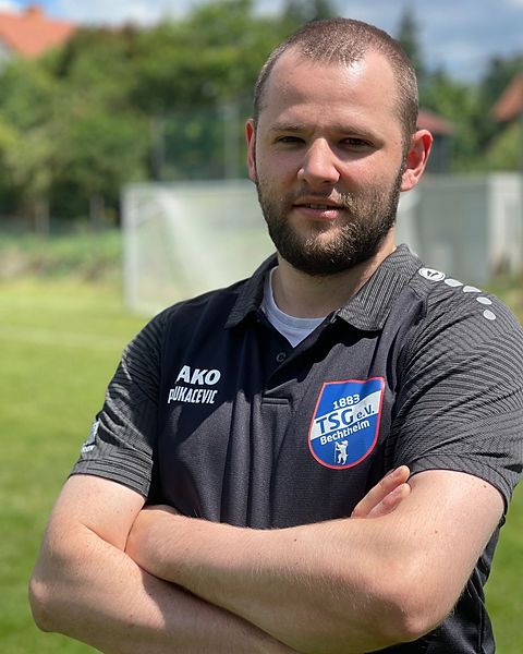 Foto: Christian Brusius