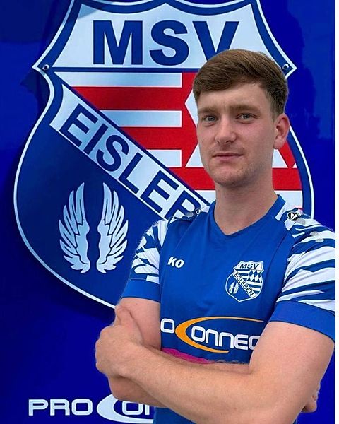 Foto: MSV Eisleben