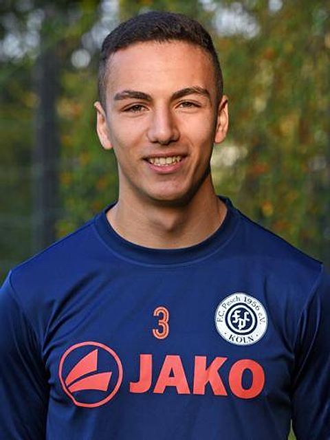 Foto: FC Pesch