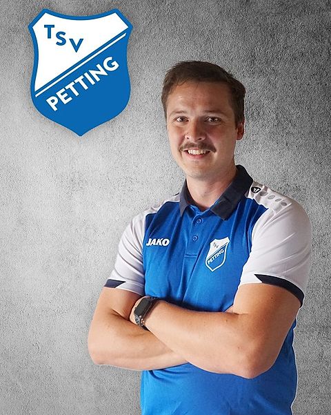 Foto: TSV Petting
