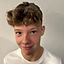Mateo Rangnick