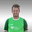 Philipp Henke