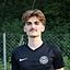 Philipp Weiser