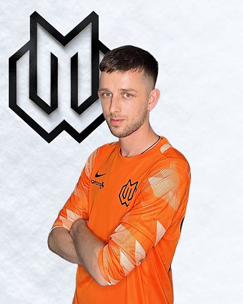 Foto: moritzkutschera