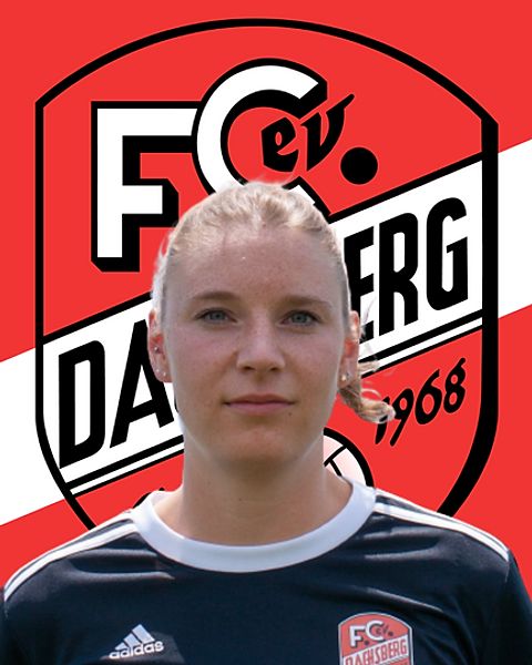 Foto: FC Dachsberg