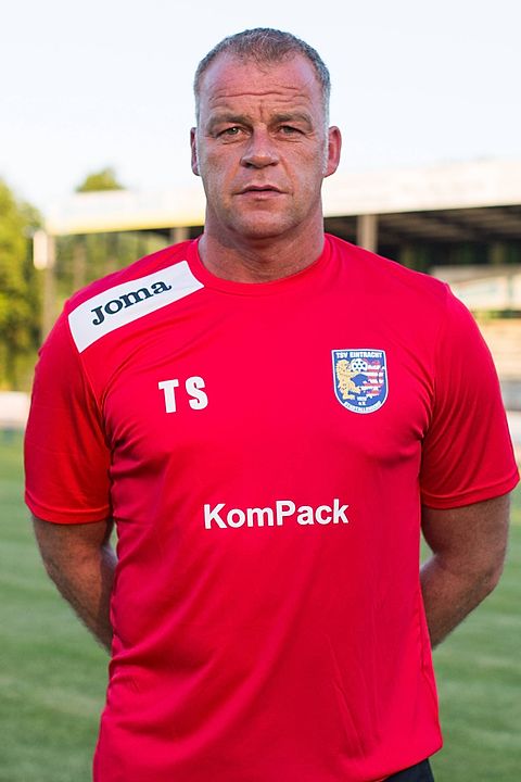 Foto: Julian Kasseckert Photography