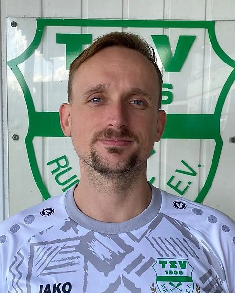 Foto: TSV Rudersberg