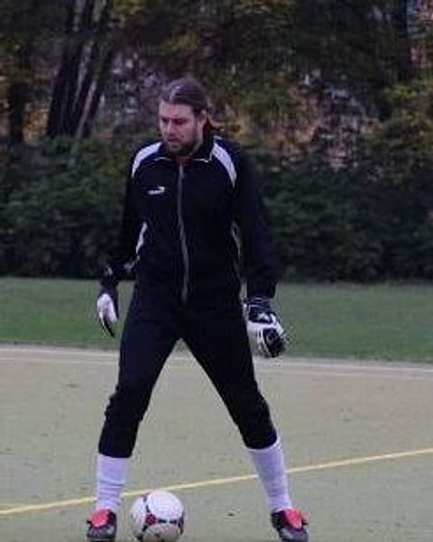 Foto: Gerdes S.