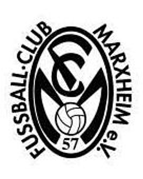 Foto: FC Marxheim
