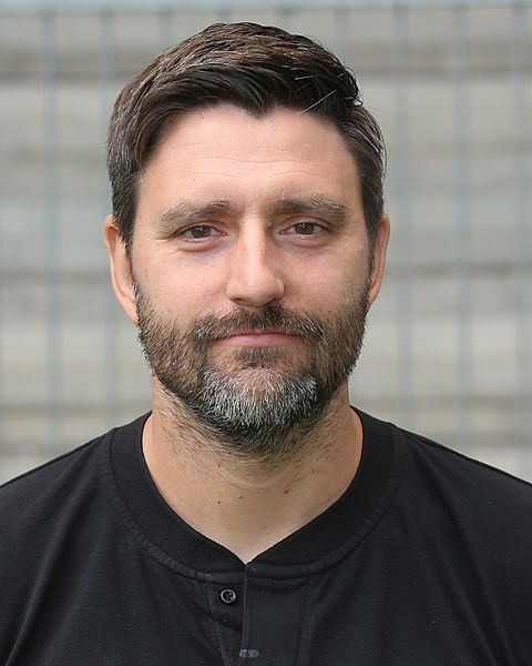 Foto: Axel Kammerer