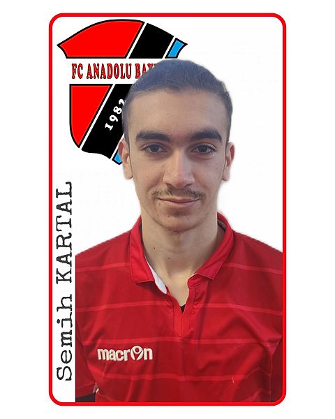 Foto: 335786176073101