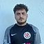 Gencali Mersinoglu