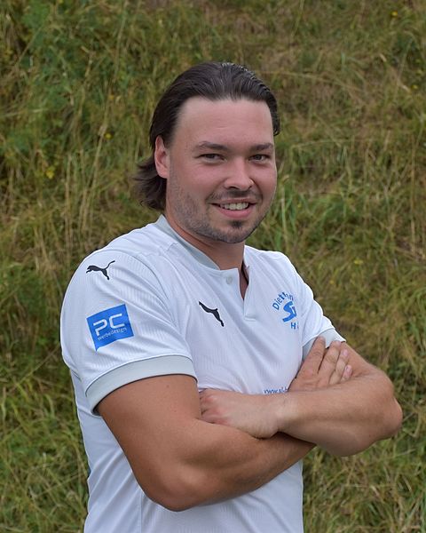 Foto: Peter Angerer
