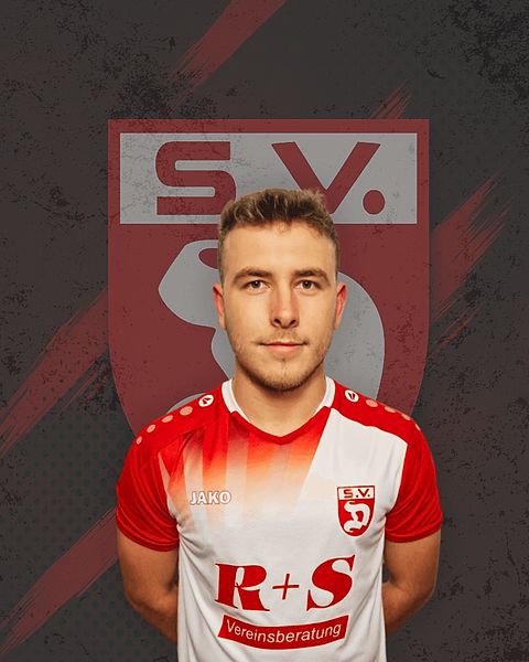 Foto: Mario Mazar