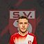 Marius Stange