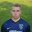 Philipp Schellack