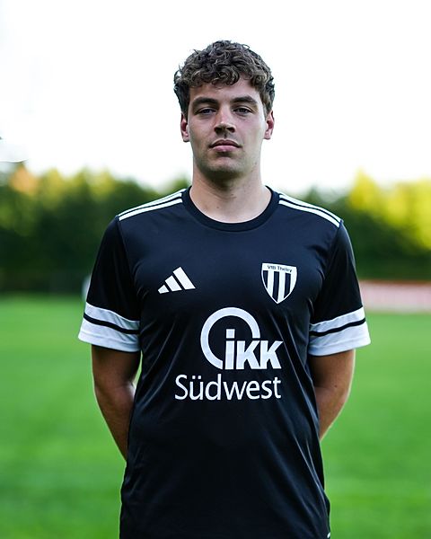 Foto: Sportfotografie Rostam