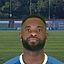 Maxwell Bimpeh