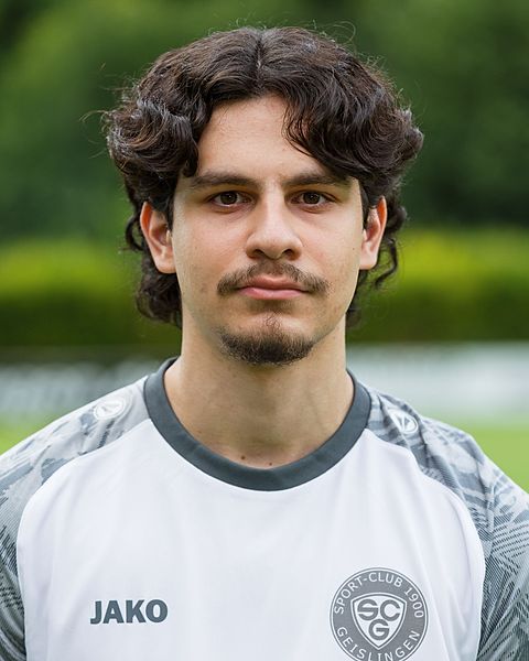 Foto: Thomas Madel