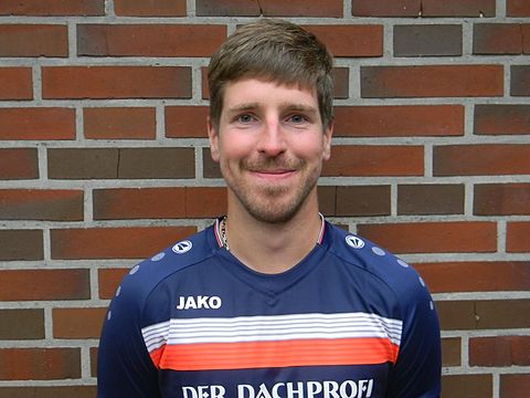 Foto: Thorsten Rüger