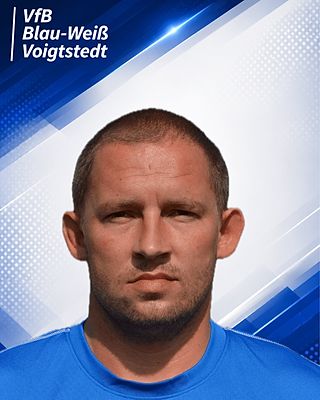 Tobias Merkel