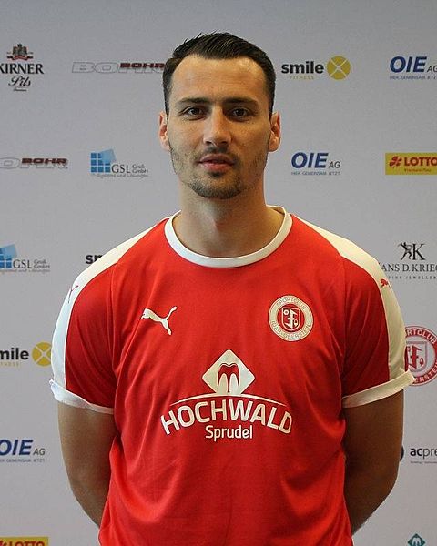 Foto: Christian Huwer