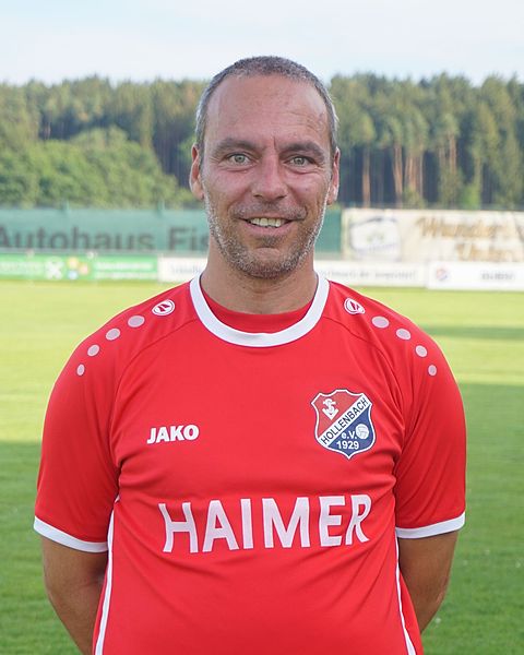 Foto: Veronika Schmid