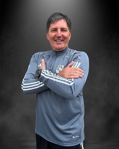 Foto: Andre Reifenrath