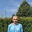 Tufan Celik
