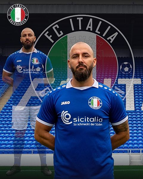 Foto: A. Faraci