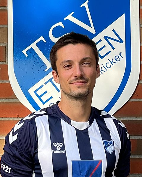 Foto: Nienstädt
