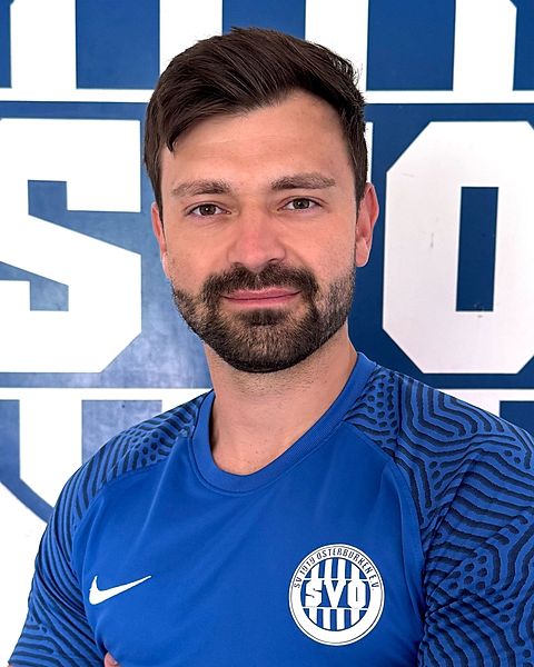 Foto: SV Osterburken